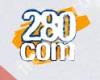 280 Com