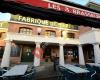 3 Brasseurs Lomme