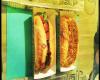 5th Avenue - Le Comptoir du Hot Dog