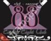88 Club