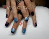 Abc Ongles