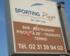 Académie Sporting Club Cabourg - ASCC