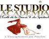 Academia Studio