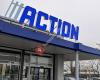 Action