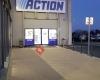 Action Angers-Grand Maine