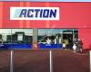 Action Angers-La Fayette-Eblé