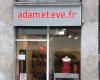 Adam et Eve