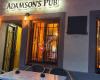 Adamson's Pub