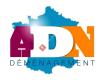 Adn Déménagement