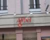 Afibel