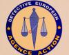 Agence Action Détective