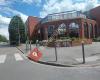 Agence Caf du Nord - Lille (Accueil sur rendez-vous)