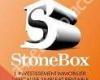 Agence Stonebox