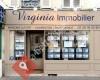 Agence Virginia Immobilier