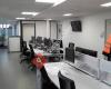 Ageneau Transports - Ageneau Group (AGENCE DE NANTES)