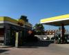 Agip France
