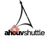 ahouvshuttle