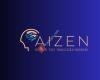 Aizen Consulting