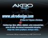 Akro Design