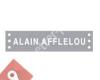 Alain Afflelou