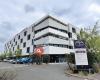 All Suites Appart Hôtel Bordeaux-Pessac