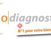 Allo Diagnostic Toulouse