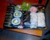 Allo Sushis