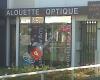 Alouette Optique