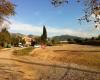 Alta Rocca
