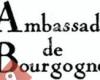 Ambassade de Bourgogne