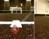 Angers SCO Footsal