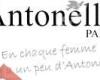 Antonelle