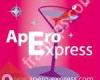 Apéro Express
