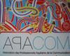 Apacom