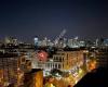 Aparthotel Adagio Paris Suresnes Longchamp