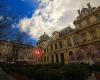 Appart hôtel Q7 Lodge Lyon 7 - Séjours à la nuitée et longues durées