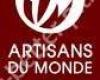 Artisan du monde