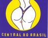 Association Central Do Brasil