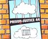 Association Prison Justice 44