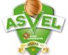ASVEL Basket