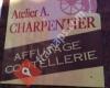 Atelier A. Charpentier