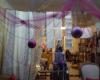 Atelier Boudoir