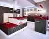 Atelier Cuisine