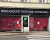 Atelier des Douceurs et Gourmandises