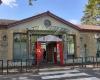 Atelier Grognard