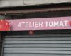 Atelier Tomato