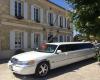 Atout Vtc - Location Limousine