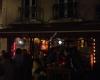 Au Vieux Léon