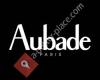 Aubade