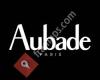 Aubade